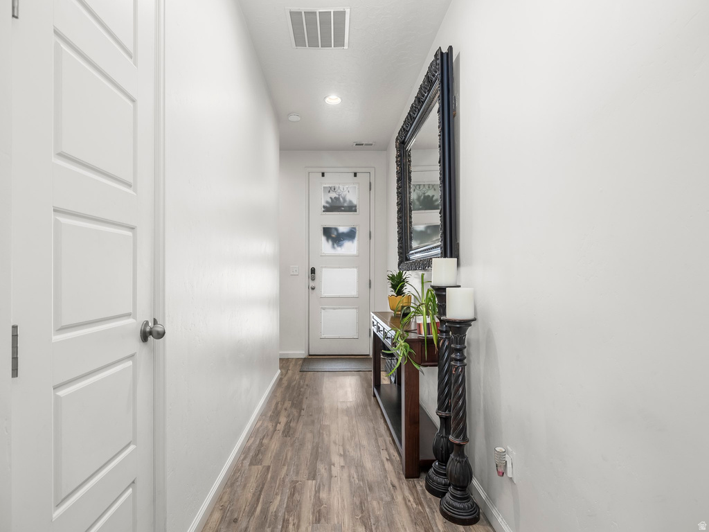 1159 S 700 W #38 Springville, UT 84663