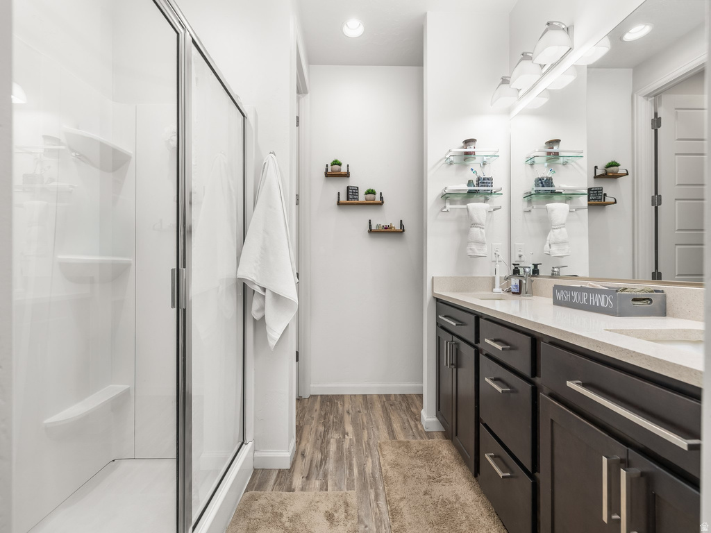 1159 S 700 W #38 Springville, UT 84663