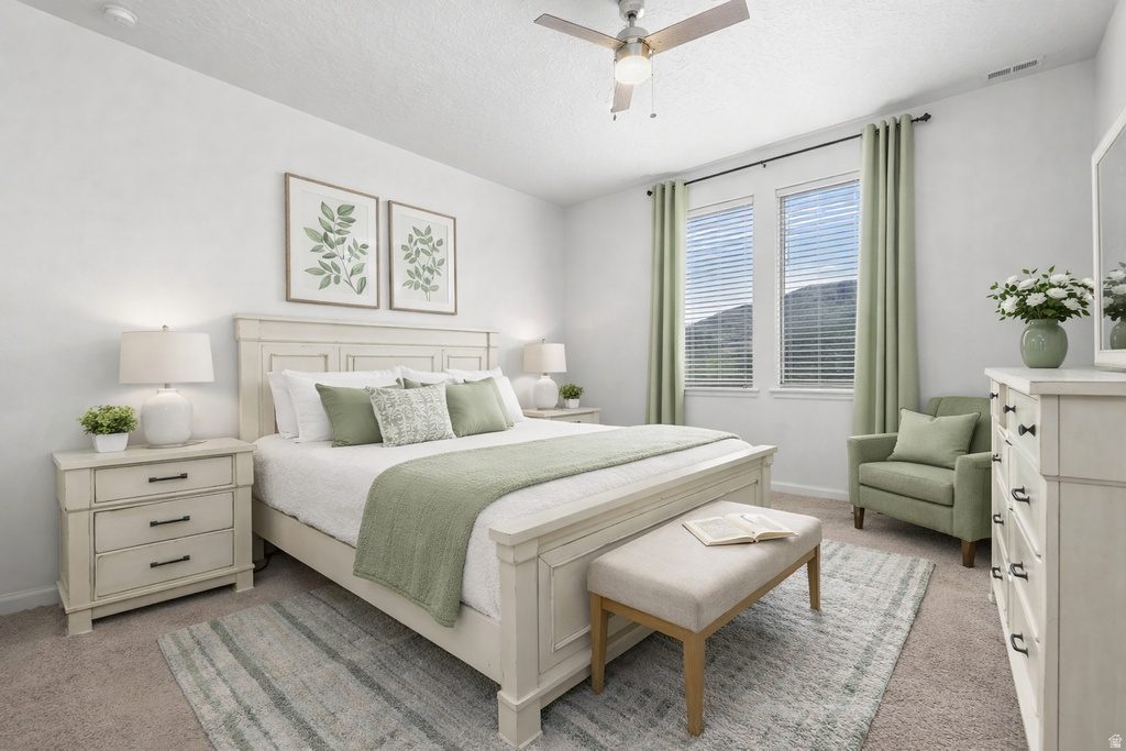 1159 S 700 W #38 Springville, UT 84663