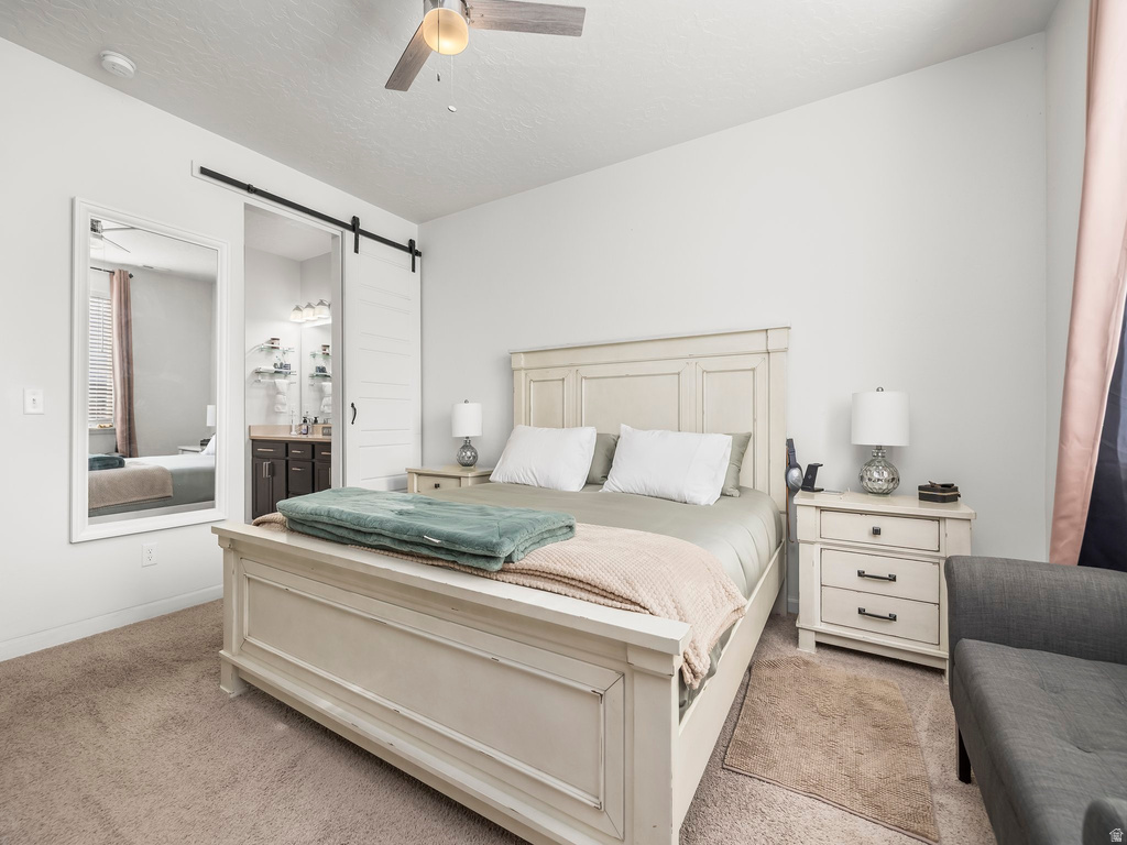 1159 S 700 W #38 Springville, UT 84663