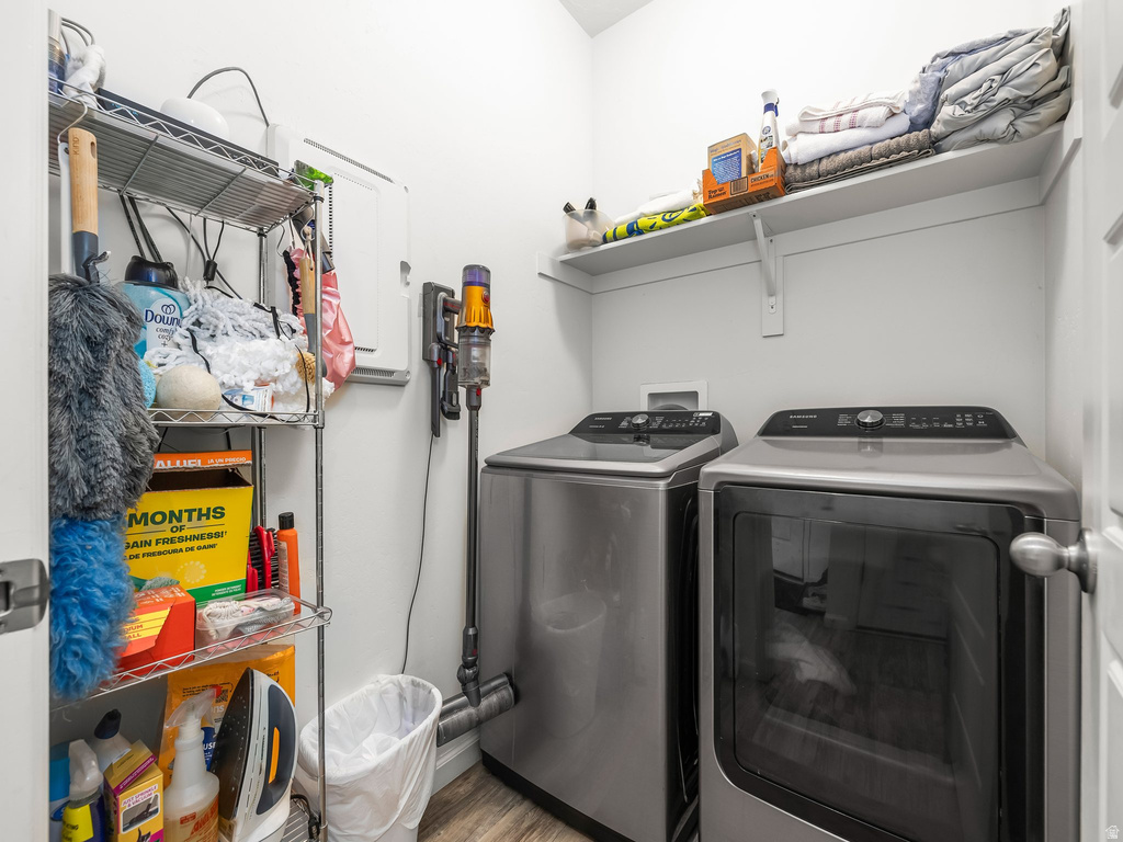 1159 S 700 W #38 Springville, UT 84663