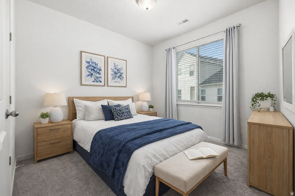 1159 S 700 W #38 Springville, UT 84663