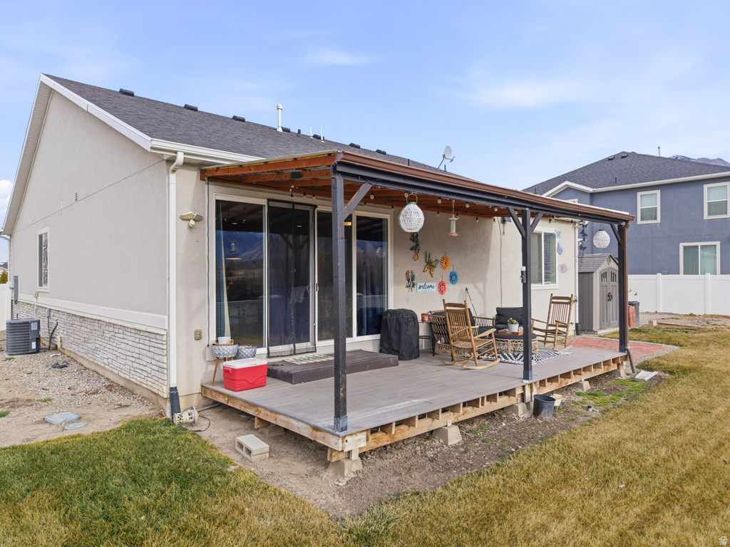 1159 S 700 W #38 Springville, UT 84663