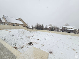 10339 S COLD MOON PL South Jordan, UT 84095