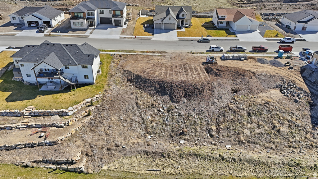 129 N SHERWOOD DR Providence, UT 84332