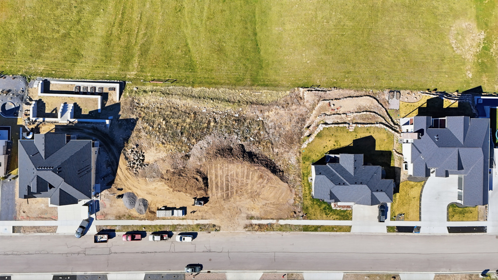 129 N SHERWOOD DR Providence, UT 84332