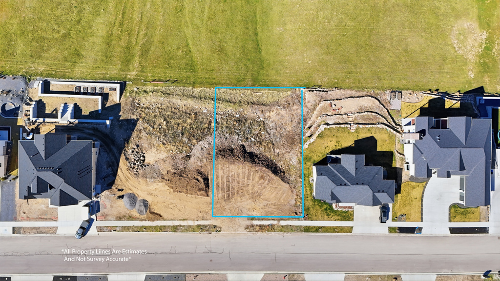 129 N SHERWOOD DR Providence, UT 84332