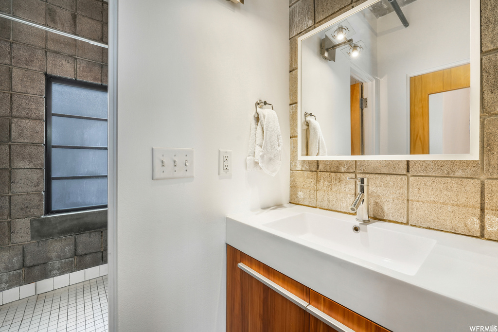 360 W BROADWAY #618 Salt Lake City, UT 84101