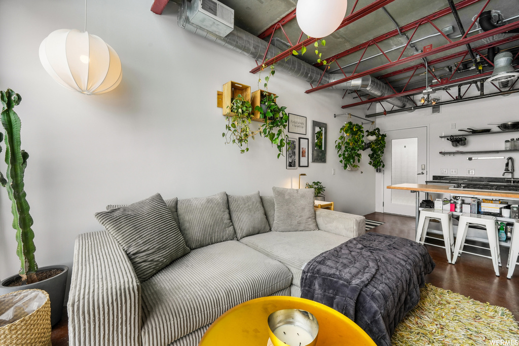 360 W BROADWAY #618 Salt Lake City, UT 84101