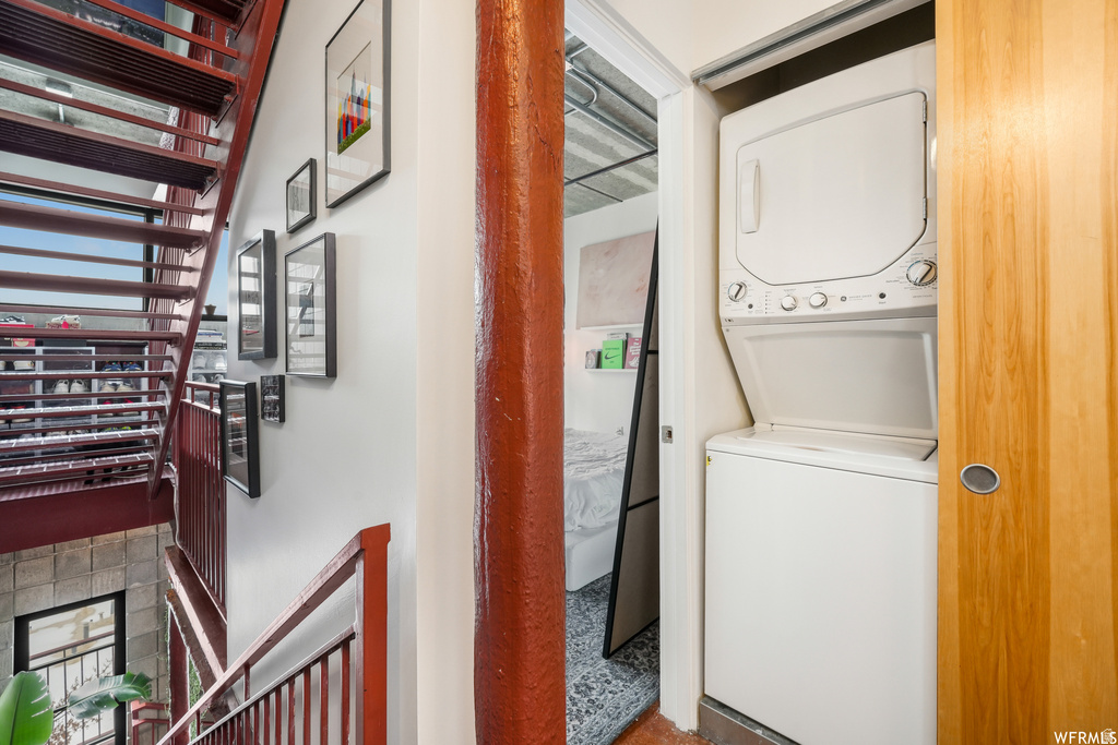 360 W BROADWAY #618 Salt Lake City, UT 84101