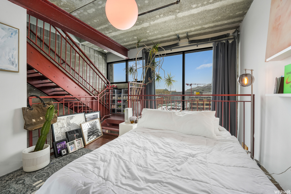 360 W BROADWAY #618 Salt Lake City, UT 84101