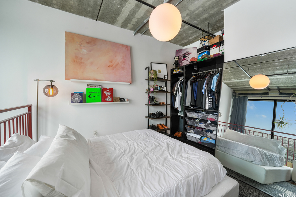 360 W BROADWAY #618 Salt Lake City, UT 84101