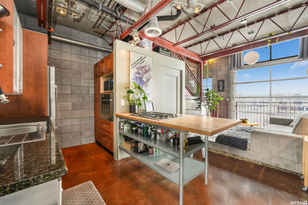 360 W BROADWAY #618 Salt Lake City, UT 84101