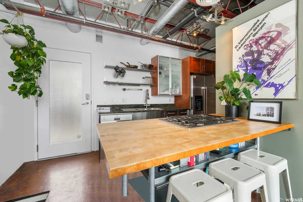 360 W BROADWAY #618 Salt Lake City, UT 84101