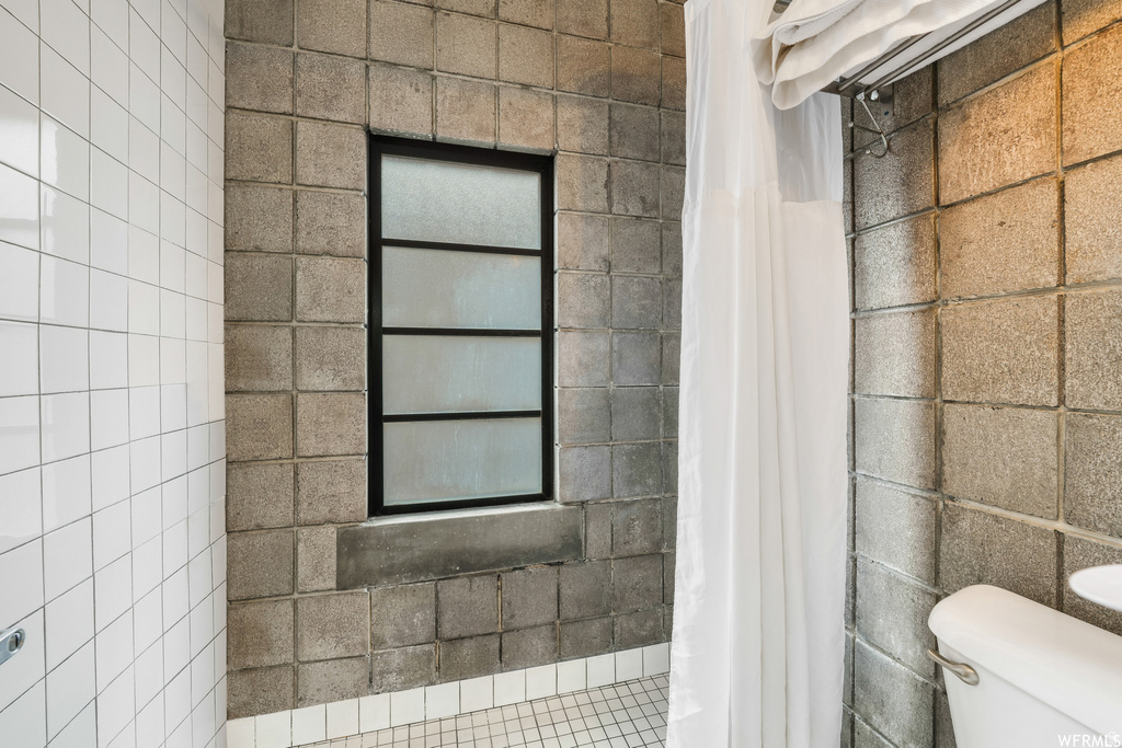 360 W BROADWAY #618 Salt Lake City, UT 84101