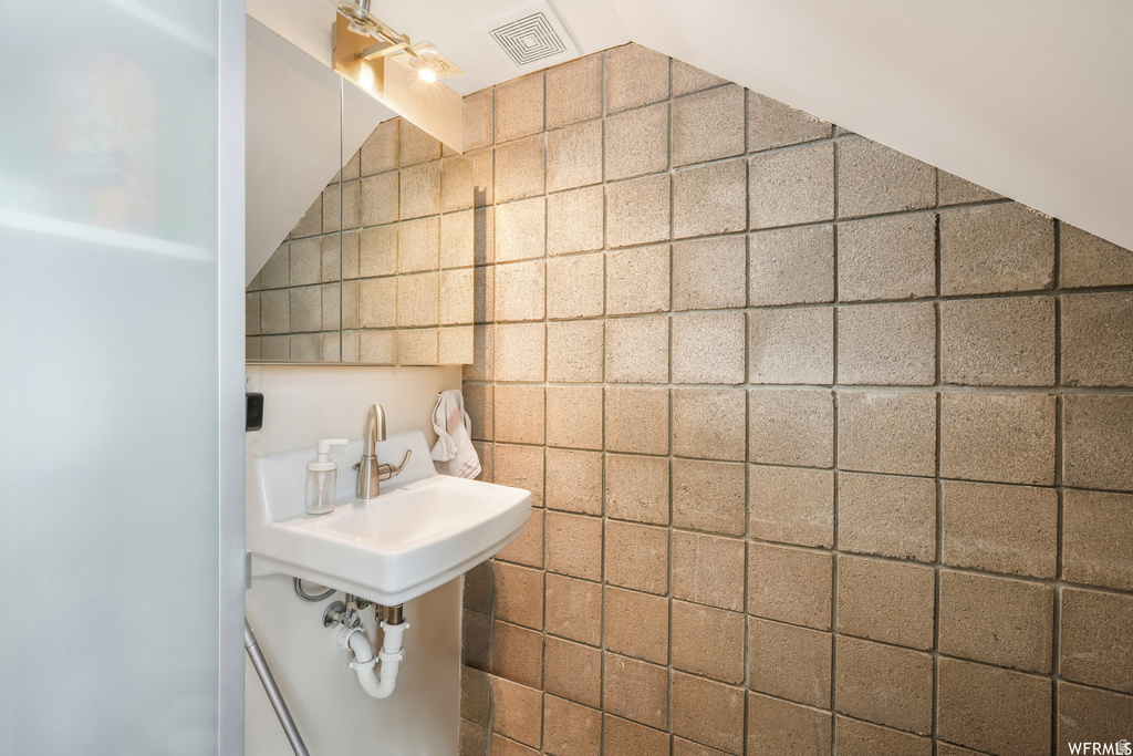 360 W BROADWAY #618 Salt Lake City, UT 84101