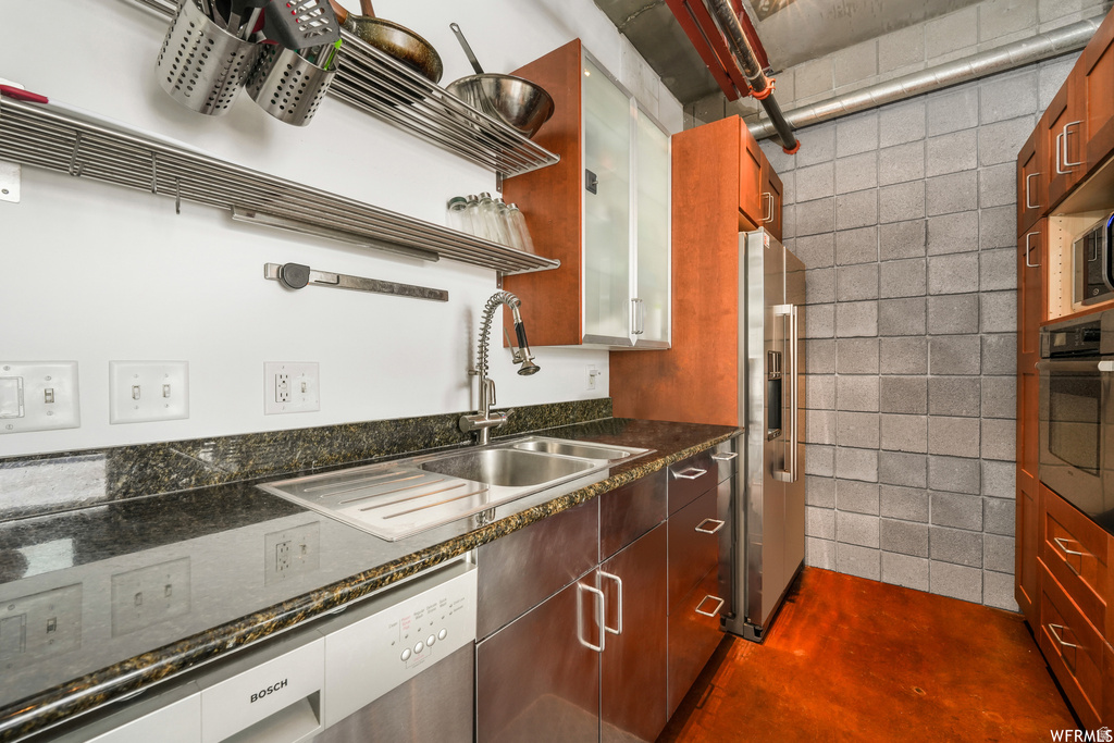 360 W BROADWAY #618 Salt Lake City, UT 84101