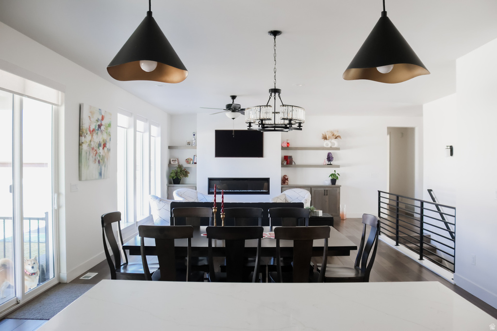 736 W 1330 S #21 Lehi, UT 84043