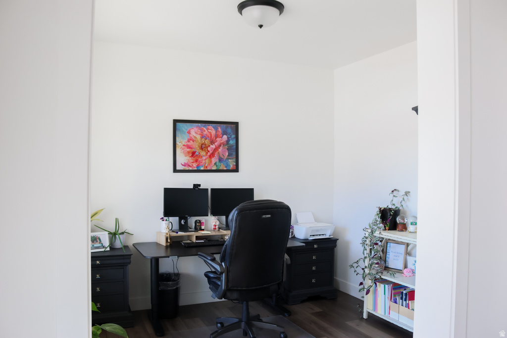 736 W 1330 S #21 Lehi, UT 84043