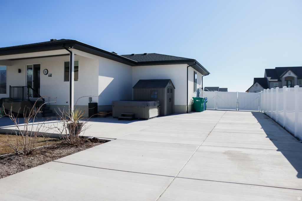 736 W 1330 S #21 Lehi, UT 84043