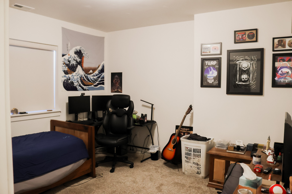 736 W 1330 S #21 Lehi, UT 84043