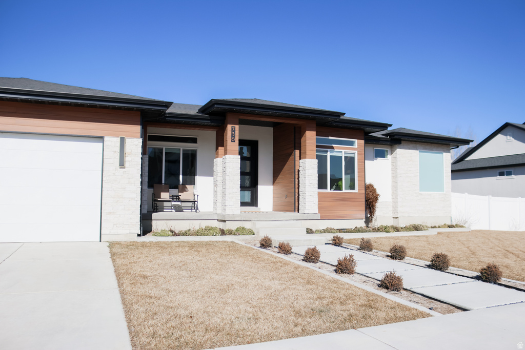 736 W 1330 S #21 Lehi, UT 84043