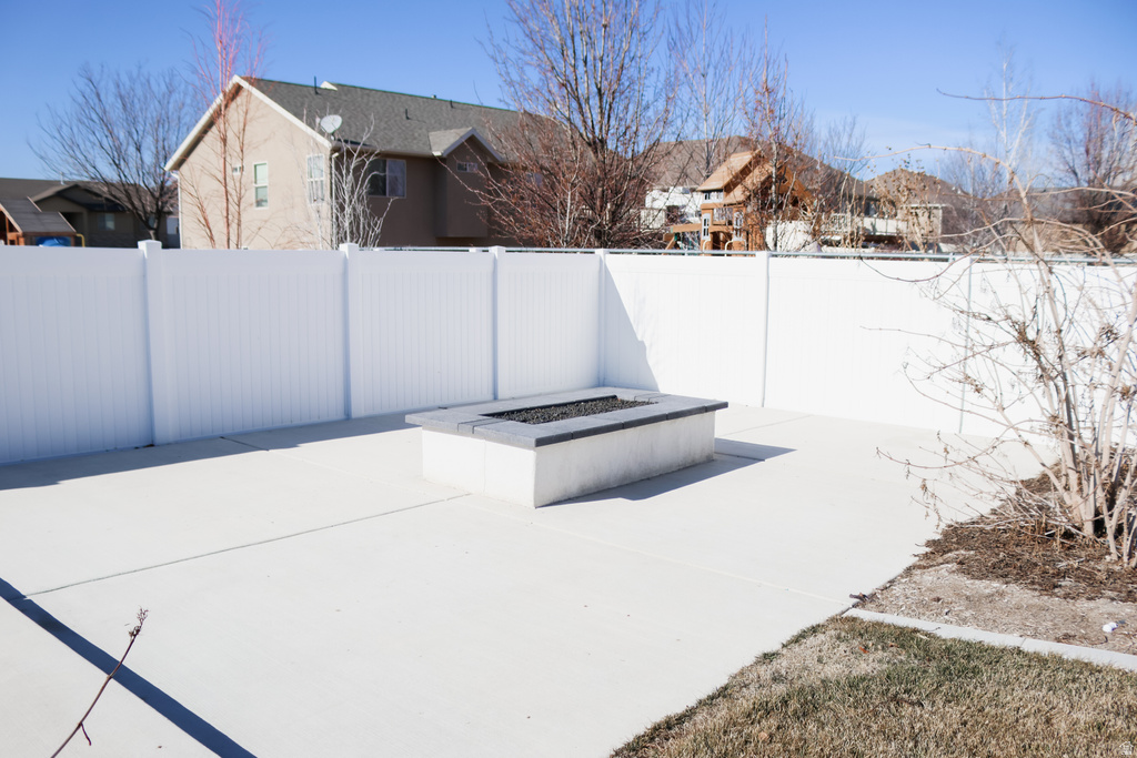 736 W 1330 S #21 Lehi, UT 84043