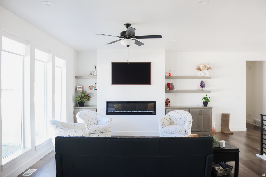 736 W 1330 S #21 Lehi, UT 84043