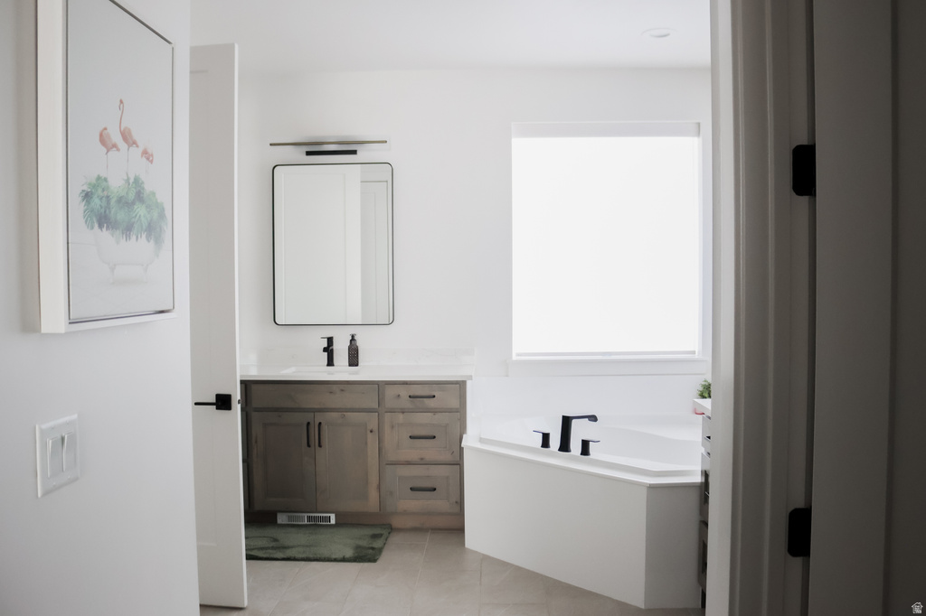 736 W 1330 S #21 Lehi, UT 84043