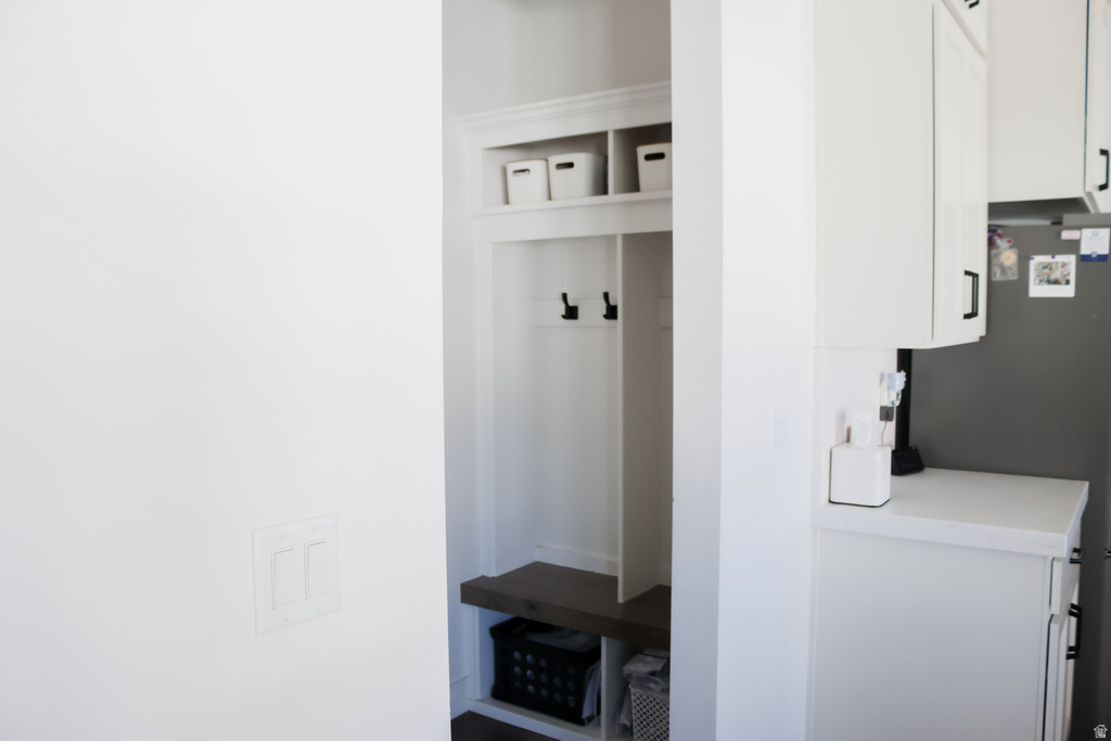 736 W 1330 S #21 Lehi, UT 84043