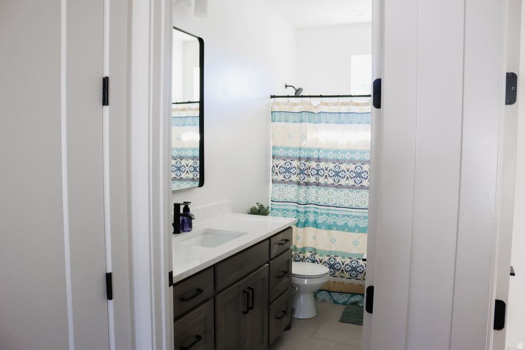 736 W 1330 S #21 Lehi, UT 84043