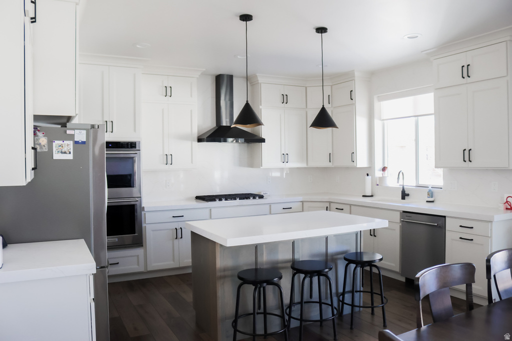 736 W 1330 S #21 Lehi, UT 84043