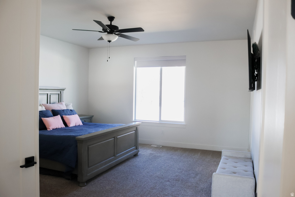 736 W 1330 S #21 Lehi, UT 84043