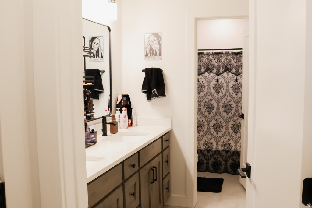 736 W 1330 S #21 Lehi, UT 84043