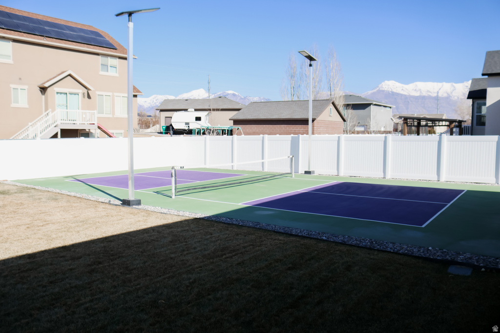 736 W 1330 S #21 Lehi, UT 84043