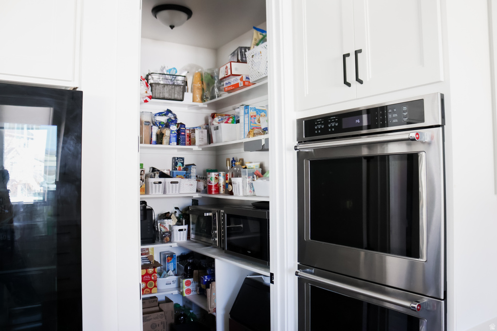 736 W 1330 S #21 Lehi, UT 84043