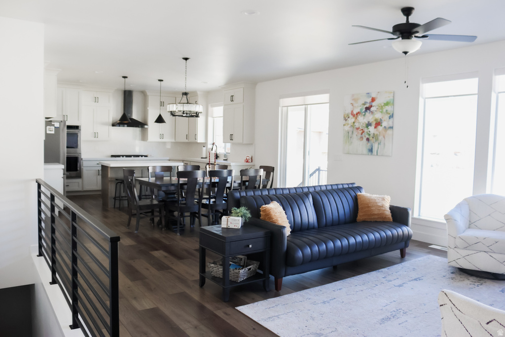 736 W 1330 S #21 Lehi, UT 84043