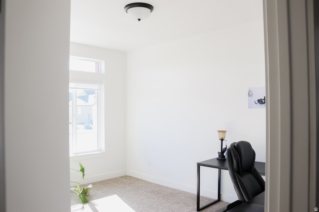 736 W 1330 S #21 Lehi, UT 84043