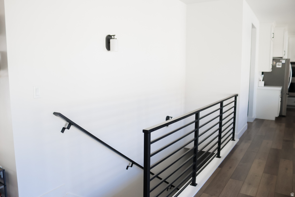 736 W 1330 S #21 Lehi, UT 84043