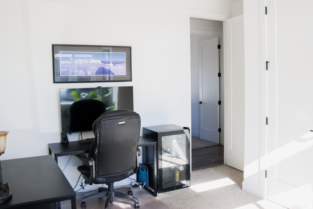 736 W 1330 S #21 Lehi, UT 84043