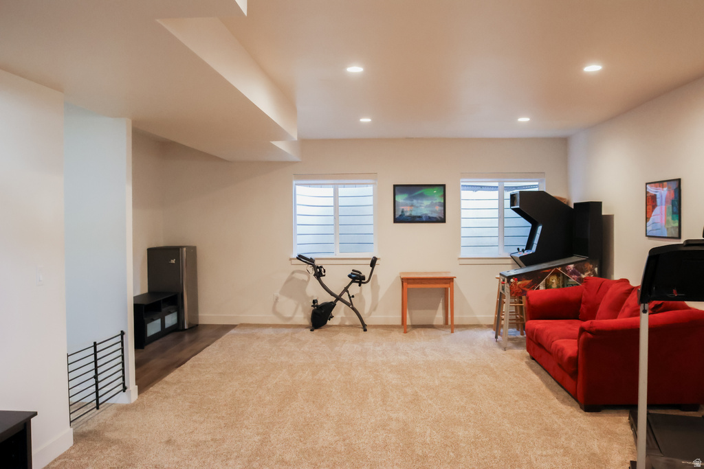 736 W 1330 S #21 Lehi, UT 84043