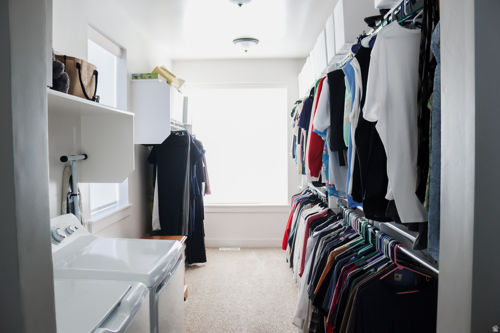 736 W 1330 S #21 Lehi, UT 84043