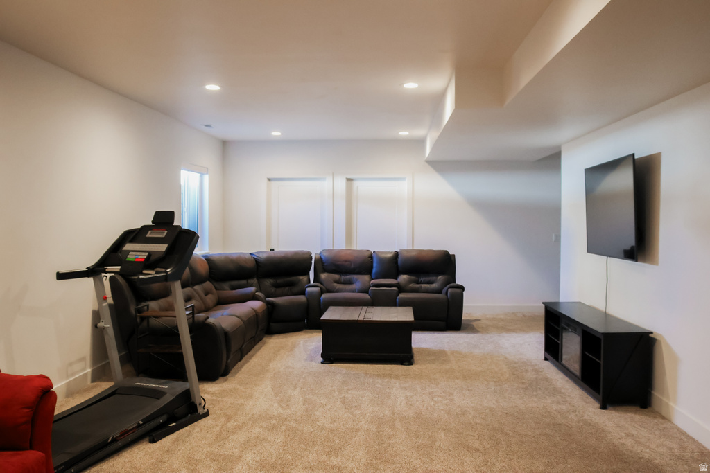 736 W 1330 S #21 Lehi, UT 84043