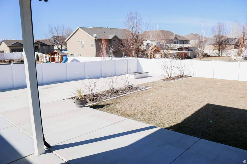 736 W 1330 S #21 Lehi, UT 84043
