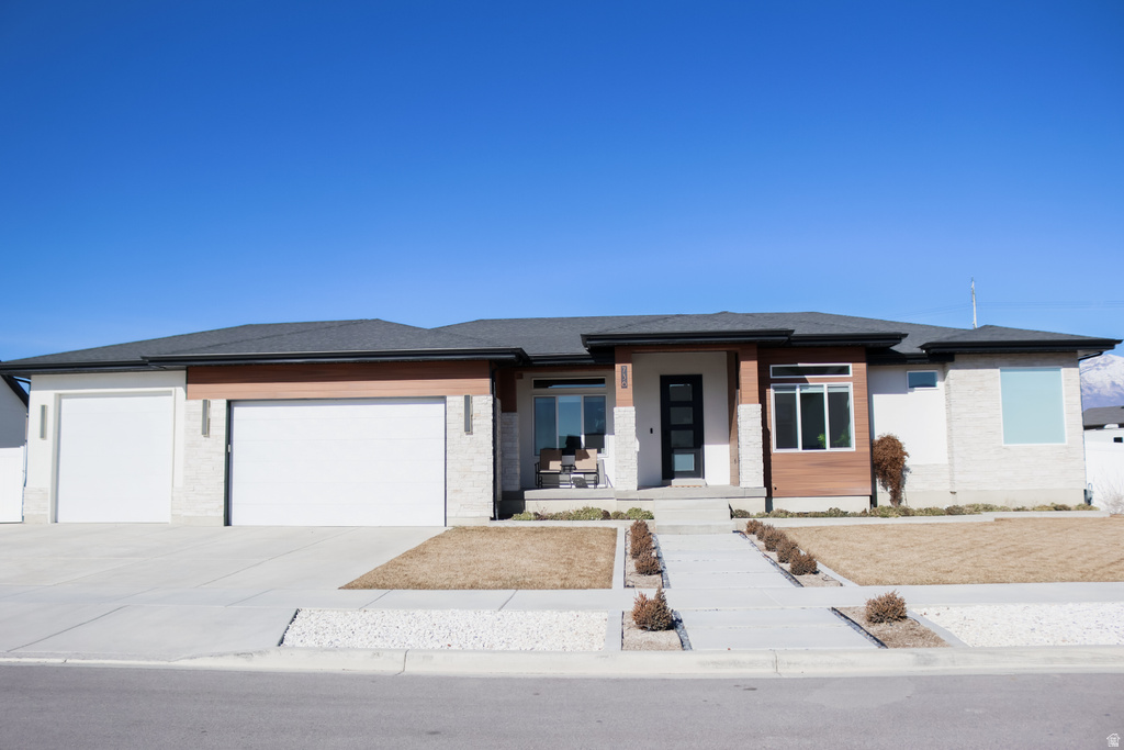 736 W 1330 S #21 Lehi, UT 84043