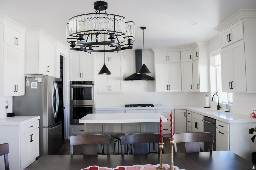 736 W 1330 S #21 Lehi, UT 84043