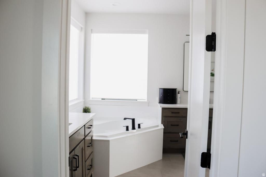 736 W 1330 S #21 Lehi, UT 84043