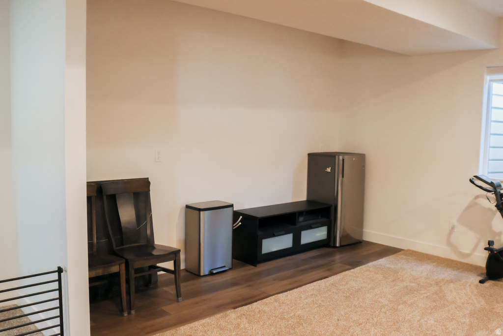 736 W 1330 S #21 Lehi, UT 84043