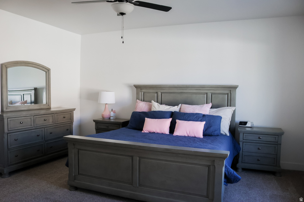 736 W 1330 S #21 Lehi, UT 84043