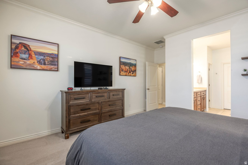 11181 S VILLAGE GROVE LN South Jordan, UT 84095